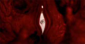 Films Kynky Watched In... January 2025