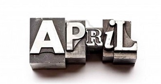 Films A. Sapphire Watched in April 2017