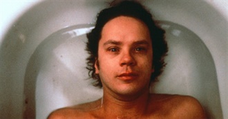 Next 10 Movies Horslandfilms Needs to Watch #14