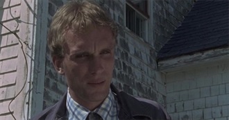 Movies Under 80 Minutes