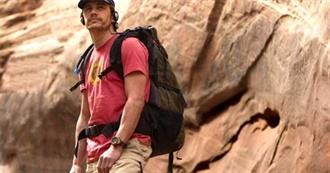 50 Movies That Start With an Amazing Premise