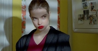 10 Great Revenge Movies You Probably Haven&#39;t Seen