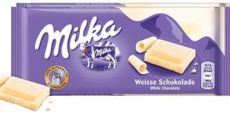 Milka