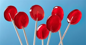 Lou the Bookworms 2026 Pop Sugar Challenge