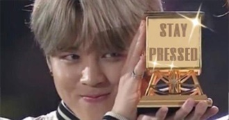 Misanthropiczombie&#39;s &quot;Movies I&#39;ve Actually Seen, Amazingly&quot;