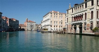 5000Wonders&#39; Man-Made Landmarks 101-200