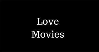 Love Movies 001