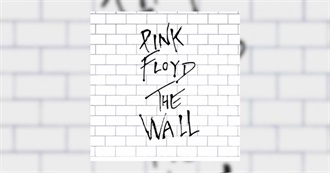 Steve&#39;s Top Ten Albums From 1979