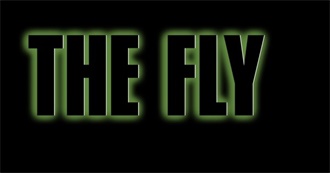 Movies From 1986 in PSB1&#39;s Collection