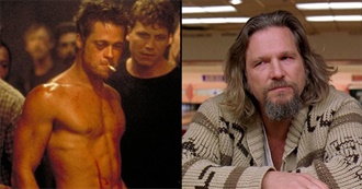 US Books of the 1990s