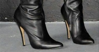 Top 50 Favorite Sex Toys