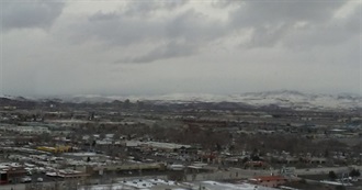 Books I&#39;ve Read Many Times