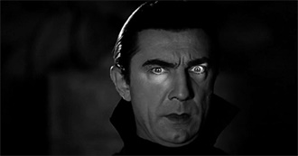 Movies With Bela Lugosi