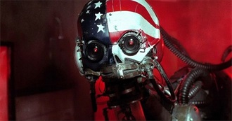 Every Film T Has Watched in November 2025