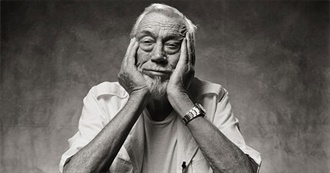 John Huston Films to Watch