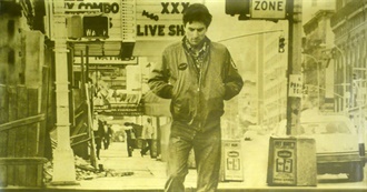 Cannes Top Prize Winners Scumbagexpat Has Seen