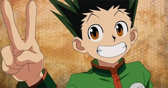 Episode Guides Starting With H