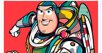 This Feeling Tonight 8