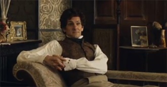 Teacup&#39;s 100 Movies but Only Movies I&#39;ve Obsessively Rewatched