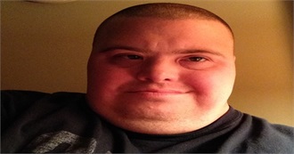 Joey&#39;s Top 200 Best Songs of All Time