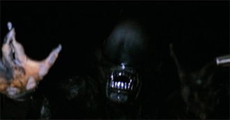 YM&#39;s Top 10 Favourite Films of All Time (Updated)