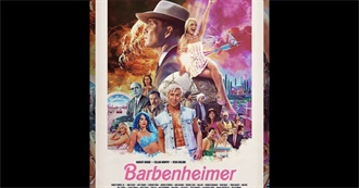 Movies Ethan Seen 2023