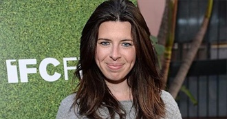 Filmography - Heather Matarazzo