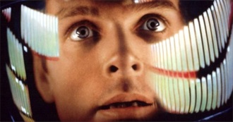 53 Movies You Need to See in Your Lifetime