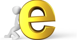 80 Vegan Foods Starting With E