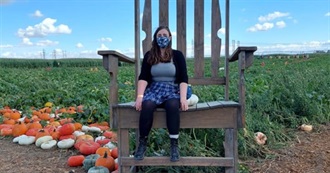 Lids&#39; Top 100 Movies