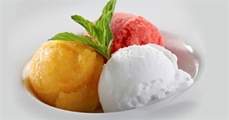 Big T&#39;s Frozen Desserts 2