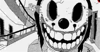 Lovecraftian Horror Video Games via Glitchwave