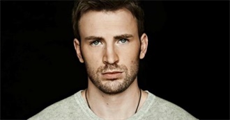 10 Chris Evans Movies