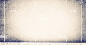 Hannahs Recently Seen