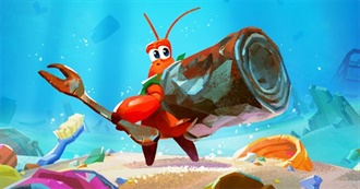 Game Grumps Games May 2024