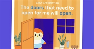 AI&#39;s 50 Books to Read in Your 20s