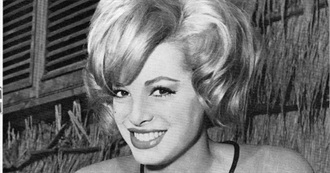 The Films of Margaret Lee