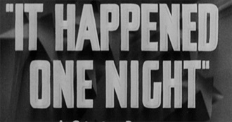 But What Exactly Is It That Happened?!