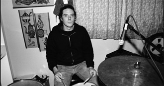 Last Ten Albums Vol. 651