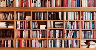 Books 186Fleetstreet Is Reading (November 2023)