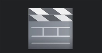 We&#39;re Friends If You Watch Half of These Film