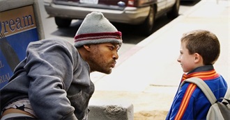 A Controversial List of the 50 Best Superhero Movies