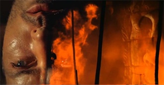 Blunderman&#39;s Film School: Editing