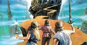 The 10 Worst B-Movies of All Time, Ranked (According to IMDb)