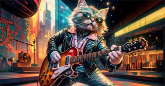 Books I&#39;ve Read That You May Not Have Heard of **6