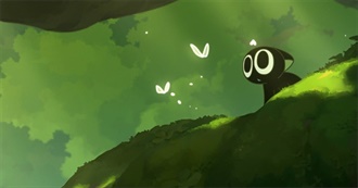 Movies Pippileatherstocking Watched in March, 2025