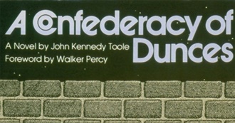 Books Christopher Owns