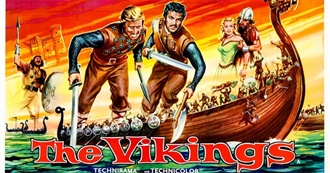 Kirk Douglas&#39;s 10 Best Films