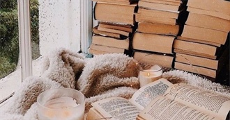 First 100 Books B Thought Of