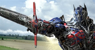 Jay&#39;s Last 10 Seen (X)